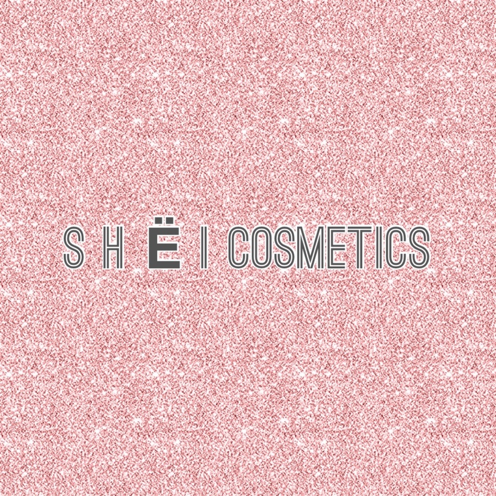 Glitz & Glam Glossy Lipgloss